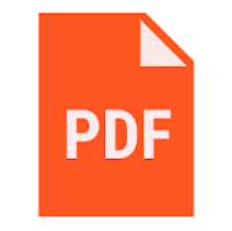 PDF Accessibility Checker (PAC 3)